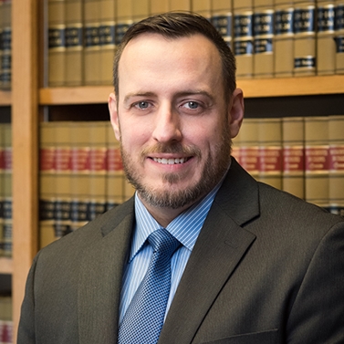 Boston Criminal Defense Lawyers | Brad Bailey Law